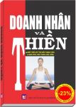 tên sản phẩm sách hana
